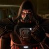 star-wars:-the-old-republic-handed-over-from-bioware-to-third-party-studio