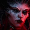 diablo-4-has-two-expansions-in-active-development,-blizzard-confirms