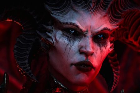 Diablo 4 Has Two Expansions in Active Development, Blizzard Confirms