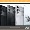 nubia-red-magic-10-pro-unveiled,-s25-series-to-come-on-jan-22?-week-46-in-review