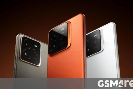 Weekly poll: will you buy the Realme GT 7 Pro?