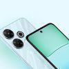 redmi-13-5g-with-108-megapixel-camera-launched-in-india-at-this-price