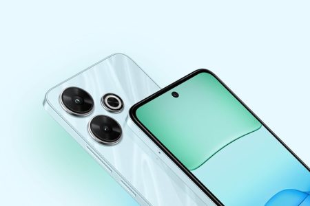 Redmi 13 5G With 108-Megapixel Camera Launched in India at This Price