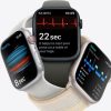 apple-watch-se-2024-could-be-made-for-kids-and-get-multiple-colourways