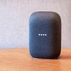 gemini-is-coming-to-supercharge-google-assistant-on-smart-displays-and-speakers-–-and-here