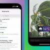 telegram-rolls-out-multi-tab-browser-and-mini-app-store-with-latest-update