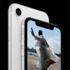 iphone-se-4-to-be-equipped-with-same-oled-panel-as-iphone-13:-report