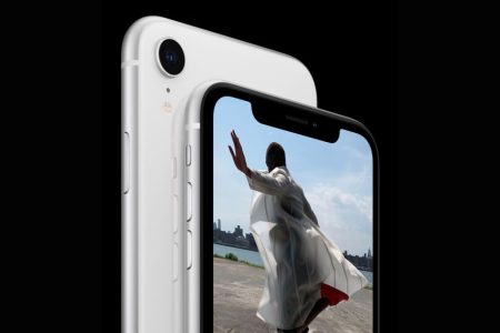 iPhone SE 4 to Be Equipped With Same OLED Panel as iPhone 13: Report