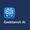 geekbench-ai-1.0-can-evaluate-the-ai-capabilities-of-your-device