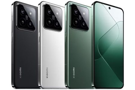 Xiaomi 15, Xiaomi 15 Pro Tipped to Feature 120Hz Displays, Wi-Fi 7 Support