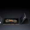 xiaomi-mix-fold-4,-mix-flip-confirmed-to-launch-in-july