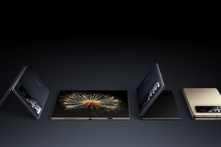 Xiaomi Mix Fold 4, Mix Flip Confirmed to Launch in July