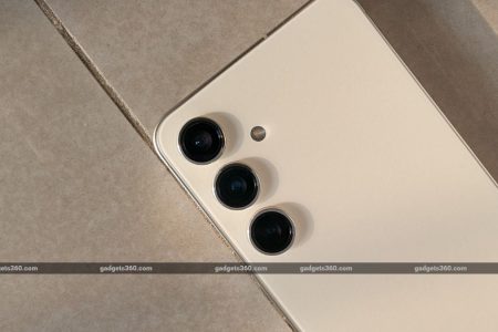 Why the Samsung Galaxy S25 Might Arrive With an Exynos 2500 Chip After All