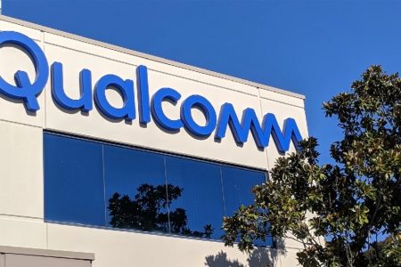 Qualcomm Launches 4 New Snapdragon SoCs for Mobile Devices: Details Here