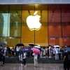apple-trained-two-ai-models-using-google’s-chips,-research-paper-shows