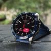 tissot-t-touch-connect-sport-review