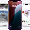 apple-intelligence-availability-to-be-delayed-beyond-ios-18-launch