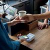 apple-will-soon-let-other-apps-support-nfc-payments,-but-there’s-a-catch