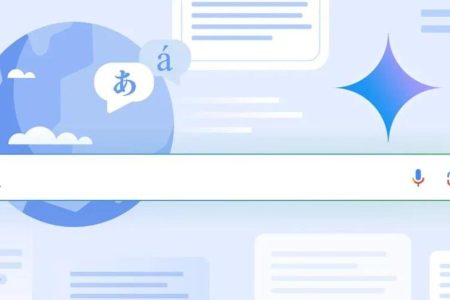 You Can Now See AI Overviews in Google Search Results in India