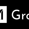 elon-musk’s-xai-launches-grok-2-and-grok-2-mini-ai-models-in-beta