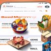 swiggy-launches-upi-plugin-as-a-quicker-way-to-make-payments
