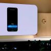 gemini-live-will-now-let-you-have-two-way-verbal-conversation-with-ai
