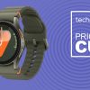 you-can-pick-up-the-samsung-galaxy-watch-7-for-as-little-at-$89.99-this-black-friday