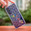 samsung-commemorates-paris-olympics-with-launch-of-special-accessories