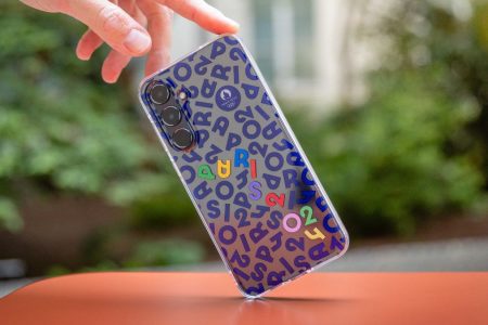 Samsung Commemorates Paris Olympics With Launch of Special Accessories