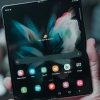 samsung-might-soon-let-you-turn-portrait-photos-into-paintings-using-ai