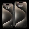 iphone-15,-iphone-14,-other-models-get-price-cuts-up-to-rs.-5,900-in-india