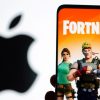epic-says-fortnite-will-return-to-ios-in-eu,-exit-samsung-galaxy-store