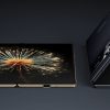 xiaomi-mix-fold-4-probably-won’t-launch-globally;-might-get-a-thin-body