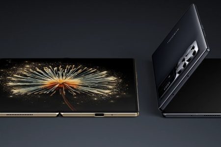 Xiaomi Mix Fold 4 Probably Won’t Launch Globally; Might Get a Thin Body