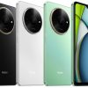 redmi-a3x-price-in-india,-specifications listed-by-amazon
