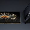 xiaomi-mix-fold-4-design,-specifications-leak-ahead-of-anticipated-debut