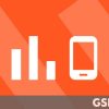 top-10-trending-phones-of-week-46