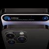 iphone-17-slim-to-reportedly-come-with-single-rear-camera
