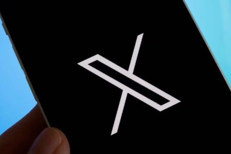 X Hit by Complaint Accusing It of Using Austrian Data for AI Training