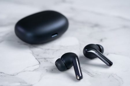 Samsung’s Galaxy Buds 3 New Design Revealed in New Leak