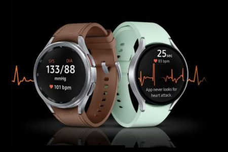 Samsung Galaxy Watch 7, Watch Ultra Prices Leak Online: Check Here