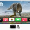 apple-might-be-thinking-of-making-its-own-tv-set,-but-there’s-a-catch