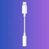 apple-reportedly-plans-to-discontinue-this-popular-iphone-accessory