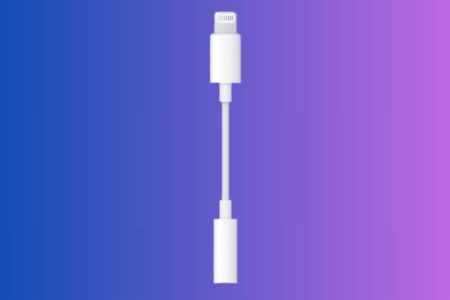 Apple Reportedly Plans to Discontinue This Popular iPhone Accessory