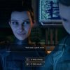 the-expanse:-a-telltale-series-episode-1-arrives-this-july:-details