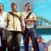 gta-6-might-release-as-soon-as-2024,-rockstar-games-owner-take-two-hints