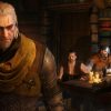 the-witcher-multiplayer-spin-off-studio-hit-with-layoffs-after-reboot