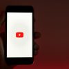 youtube-will-now-let-you-set-a-sleep-timer-on-videos