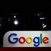 google-and-meta-reportedly-signed-a-deal-to-target-ads-to-minors