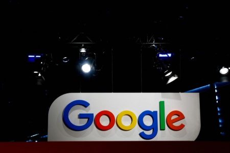 Google and Meta Reportedly Signed a Deal to Target Ads to Minors